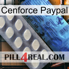 Cenforce Paypal 34